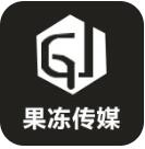 果冻传媒麻豆浮生视频  