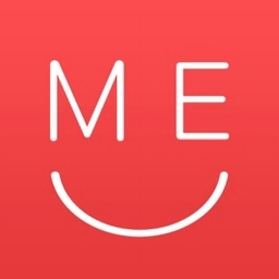 京东ME苹果版v6.22.0 