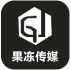 91制片厂果冻传媒  