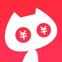 喵喵折苹果版v2.0.2 