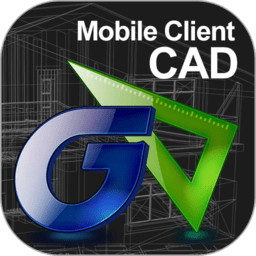 cad手机看图苹果版v2.6.10 
