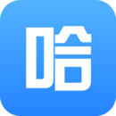 哈哈文库安卓版 V5.15.4