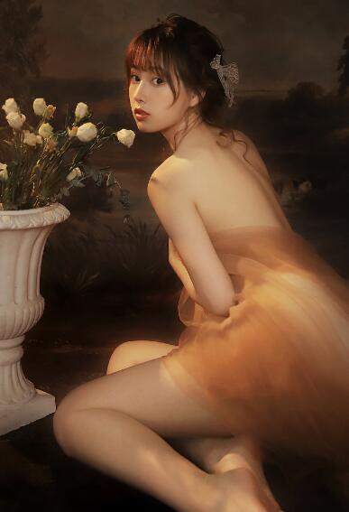 蜜芽.768.MON二区