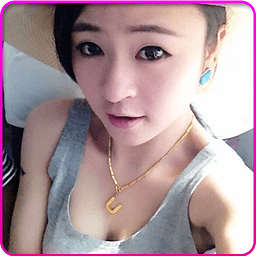 宅樱午夜福利在线观看