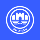 苏周到app
