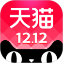 天猫app