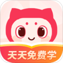 千聊app