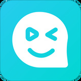 同聊app