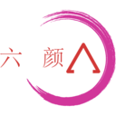 六颜直播app