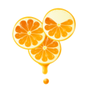 青橙直播app