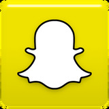 snapchat安装
