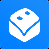 qunqun官网app