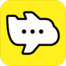 飞聊app