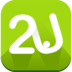 2u