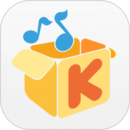 酷我音乐安卓版 V9.4.3.2
