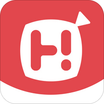 嗨团团购安卓版 V1.5.8