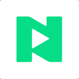 now直播最新版本
