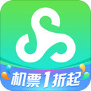 春秋航空安卓版 V6.9.14