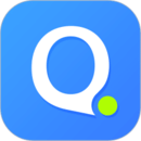 QQ输入法 安卓版 V8.3.2