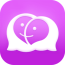 泡泡交友app
