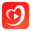 亚米直播app官网