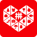 拼多多一件代发货源安卓版 V5.98.0