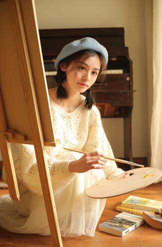 将夜免费神马影院影视琪琪