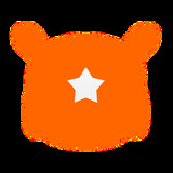 小米社区官方论坛app