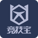 竞技宝app入口