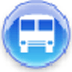 北京公交安卓版 V5.7