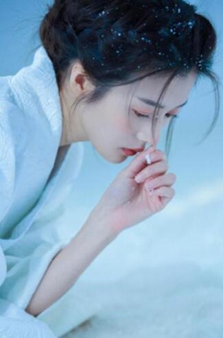 将夜免费神马影院影视琪琪