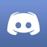 discord