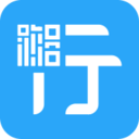 湘行一卡通扫码乘车安卓版 V2.0.9