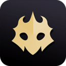 百变大侦探app