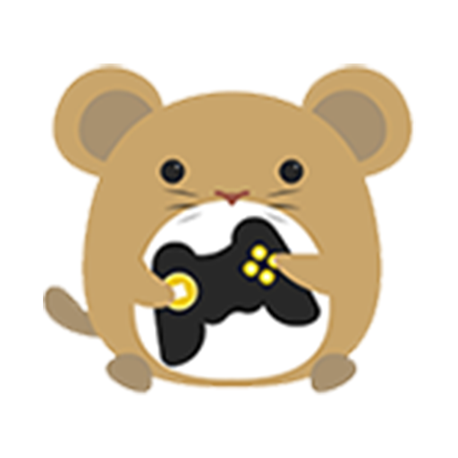 萌鼠世界安卓版 V1.4.2