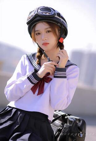 天堂网www在线网免费观看
