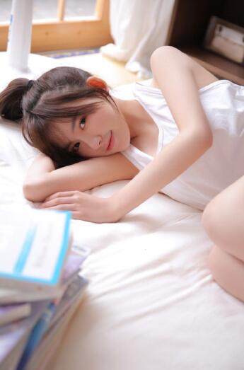 暖暖日本免费完整版在线观看