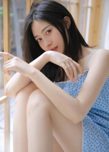 天美传媒麻豆TM0034