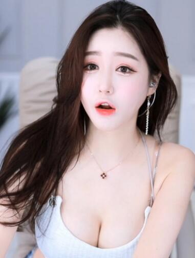 乌鸦传媒在线观看免费