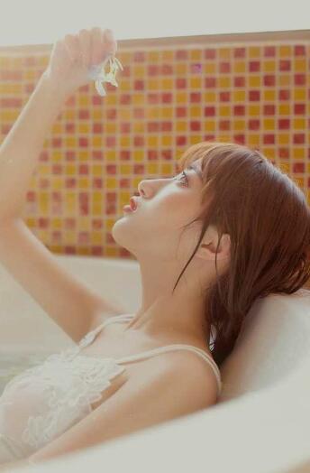 暖暖日本免费完整版在线观看