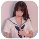 暖暖日本免费完整版在线观看  