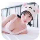 天堂网www在线网  