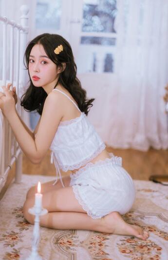 暖暖日本免费完整版在线观看