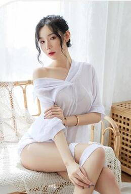bt天堂网www在线观看