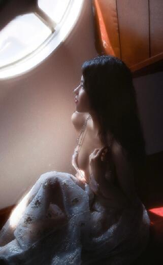 尤物TV在线进入