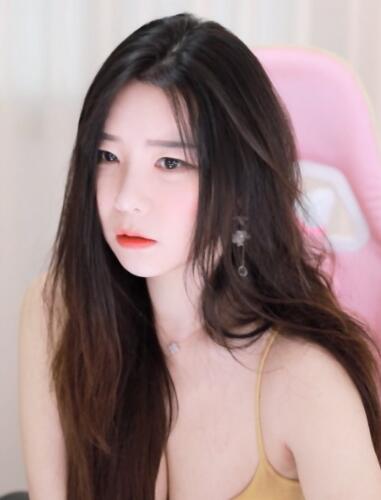 乌鸦传媒在线观看免费