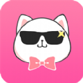 极乐园黑标app
