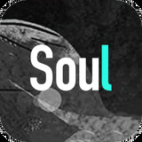 soul聊天