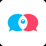 知聊交友app