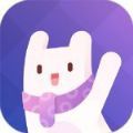 ukl交友app
